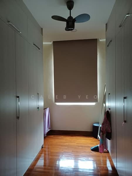 Semi-Detached House for Sale in Johor Bahru (Johor) - Caleb Yeo - Interior - PropertyGuru.com.my