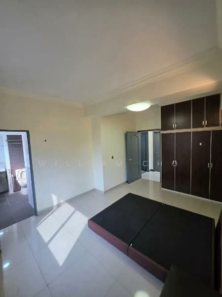Angkasa Impian 1 untuk Untuk Disewa - RM 3,700 /bulan, Apr 2026 - Bedroom - PropertyGuru.com.my