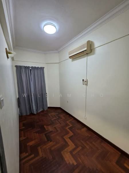 Angkasa Impian 1 untuk Untuk Disewa - RM 3,700 /bulan, Apr 2026 - Interior - PropertyGuru.com.my