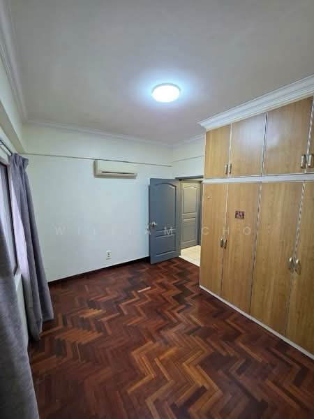 Angkasa Impian 1 untuk Untuk Disewa - RM 3,700 /bulan, Apr 2026 - Bedroom - PropertyGuru.com.my