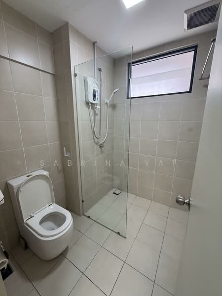 For Rent - Sunway Geo Office Suites (Sunway Geo Flexi Office)