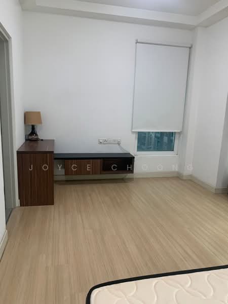 V Residence 3 @ Sunway Velocity untuk Untuk Disewa - RM 4,800 /bulan, Apr 2026 - Interior - PropertyGuru.com.my