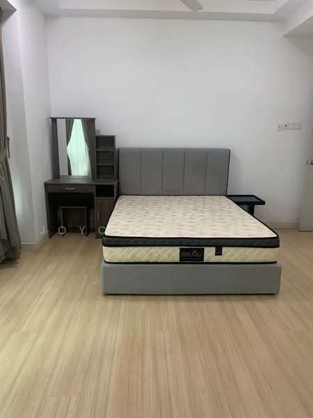 V Residence 3 @ Sunway Velocity untuk Untuk Disewa - RM 4,800 /bulan, Apr 2026 - Bedroom - PropertyGuru.com.my