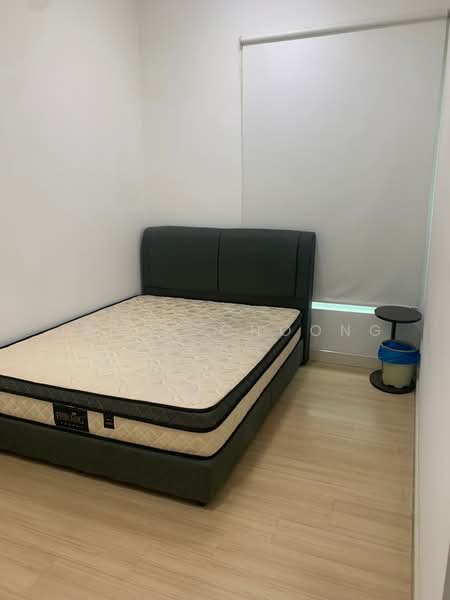 V Residence 3 @ Sunway Velocity untuk Untuk Disewa - RM 4,800 /bulan, Apr 2026 - Bedroom - PropertyGuru.com.my