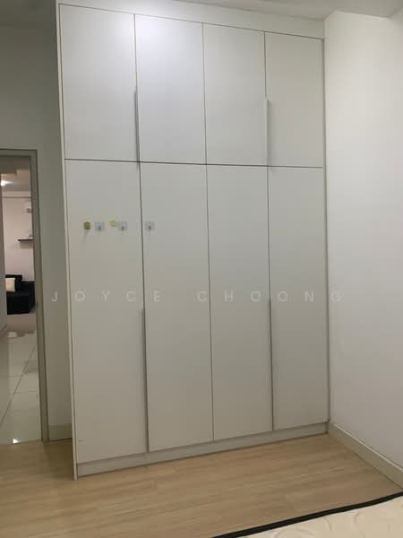 V Residence 3 @ Sunway Velocity untuk Untuk Disewa - RM 4,800 /bulan, Apr 2026 - Interior - PropertyGuru.com.my