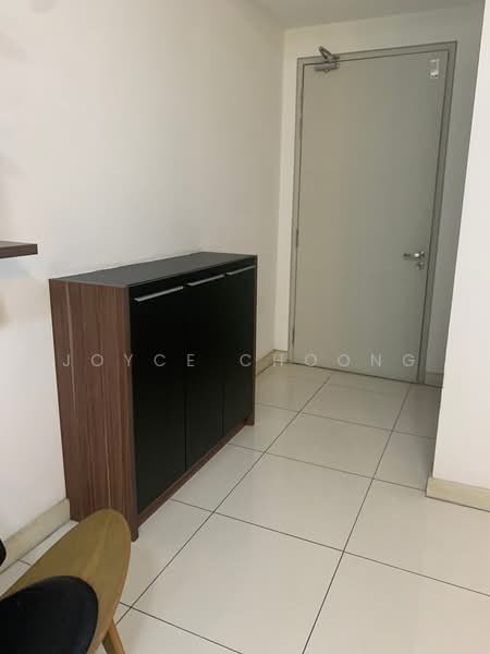 V Residence 3 @ Sunway Velocity untuk Untuk Disewa - RM 4,800 /bulan, Apr 2026 - Interior - PropertyGuru.com.my