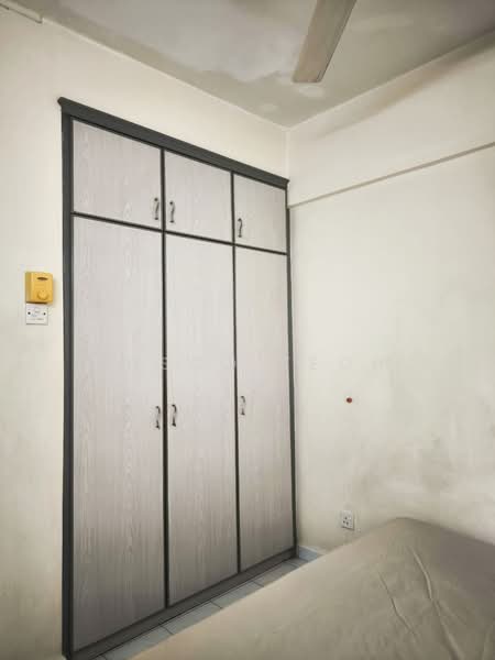 Condominium for Rent at Azuria Condominium - Bosco Teoh - PropertyGuru.com.my