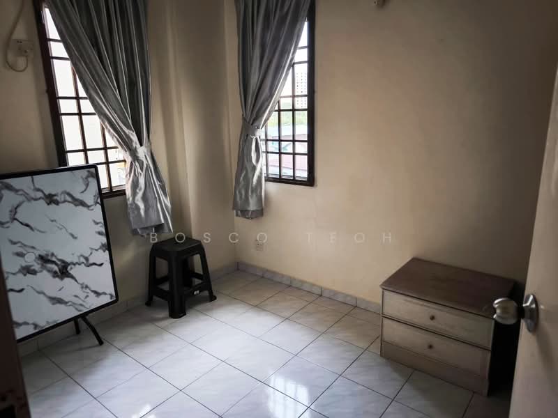 Condominium for Rent at Azuria Condominium - Bosco Teoh - PropertyGuru.com.my