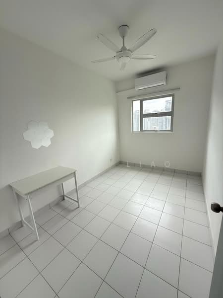 Service Residence for Rent at Kiara Kasih - Bowie Liao - Interior - PropertyGuru.com.my