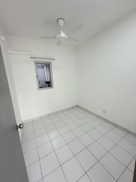 Service Residence for Rent at Kiara Kasih - Bowie Liao - Interior - PropertyGuru.com.my