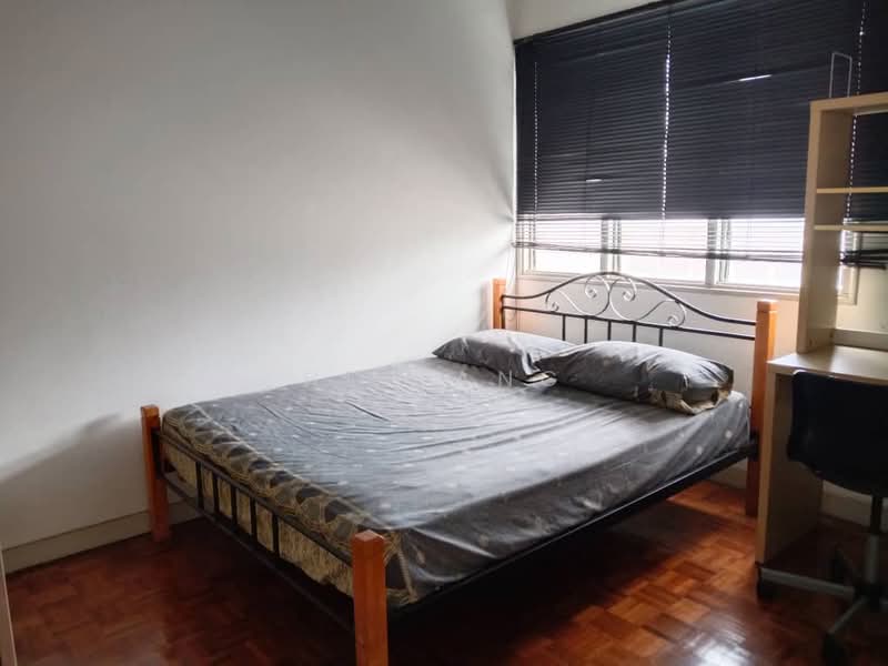 2-storey Terraced House for Sale in Subang Jaya (Selangor) - HL Tang - Bedroom  - PropertyGuru.com.my