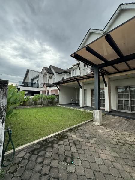 2-storey Terraced House for Sale in Subang Jaya (Selangor) - HL Tang - PropertyGuru.com.my