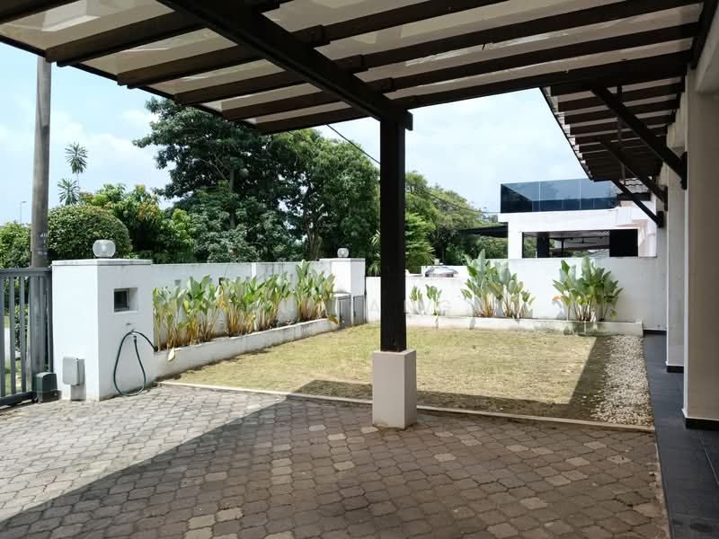 2-storey Terraced House for Sale in Subang Jaya (Selangor) - HL Tang - PropertyGuru.com.my