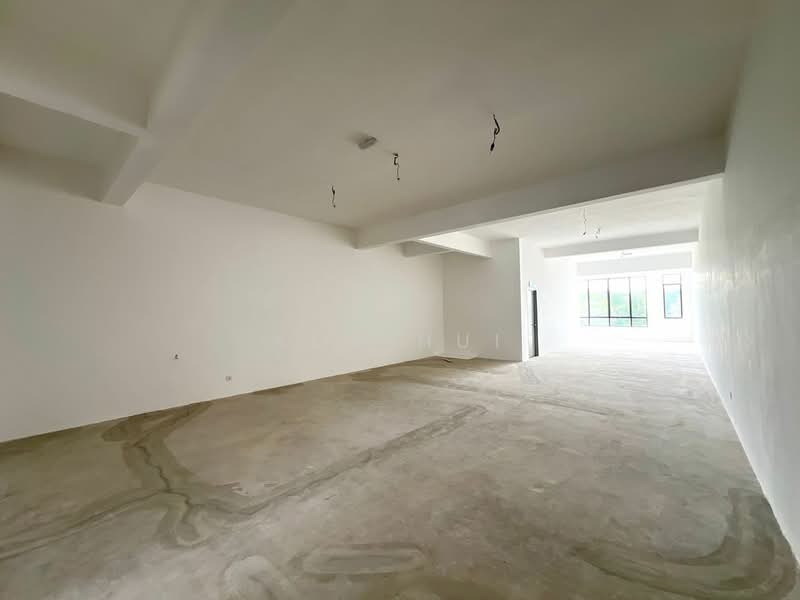 Shop / Office for Rent in Austin Crest (Johor Bahru) - Kok Hui - Interior - PropertyGuru.com.my