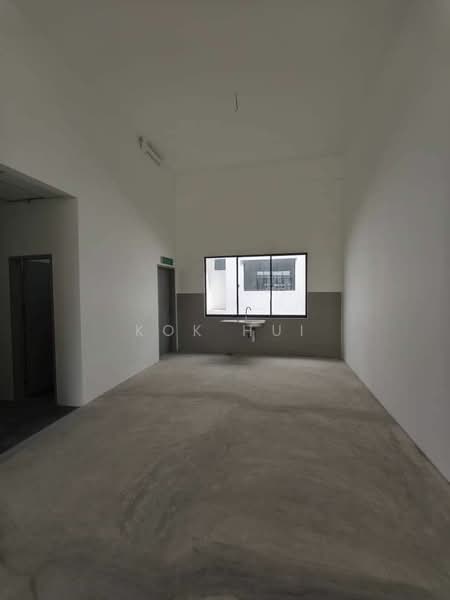 Shop / Office for Rent in Austin Crest (Johor Bahru) - Kok Hui - Interior - PropertyGuru.com.my