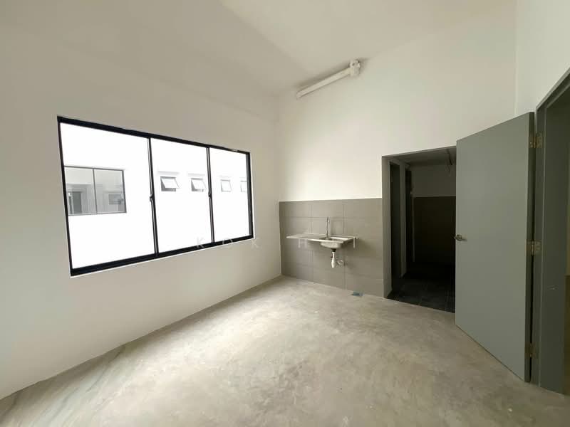 Shop / Office for Rent in Austin Crest (Johor Bahru) - Kok Hui - Interior - PropertyGuru.com.my