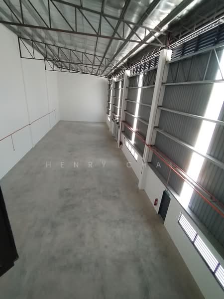 Kilang Berkembar untuk Disewa di Puncak Alam (Selangor) - Henry Chai - PropertyGuru.com.my