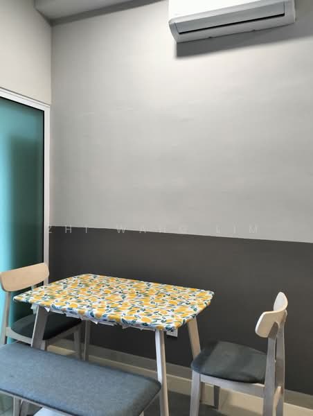 Mesahill untuk Untuk Disewa - RM 1,200 /bulan, Apr 2026 - Interior - PropertyGuru.com.my