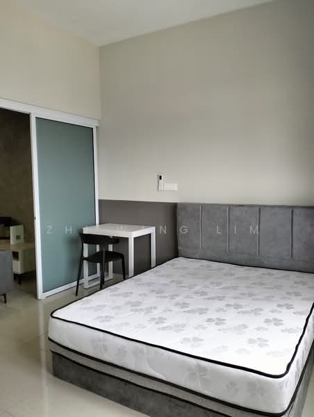 Mesahill untuk Untuk Disewa - RM 1,200 /bulan, Apr 2026 - Bedroom - PropertyGuru.com.my