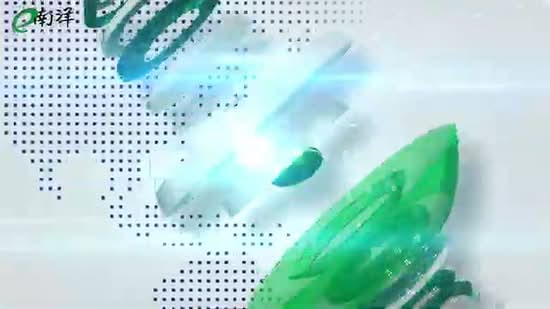 The Address @ Maxim Pelangi - 4