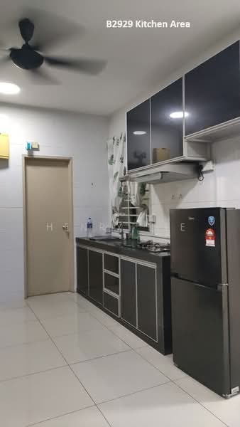 ARC @ Austin Hills - 3