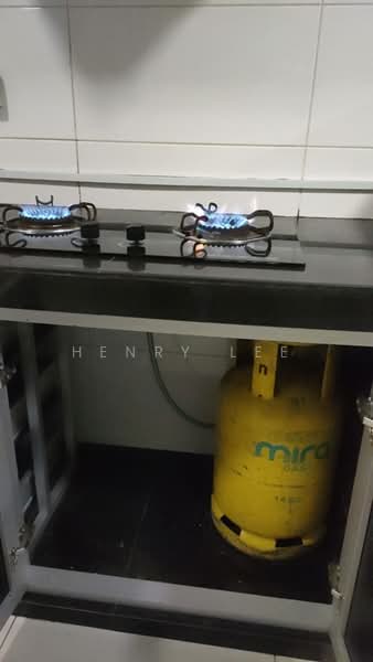 ARC @ Austin Hills - 4