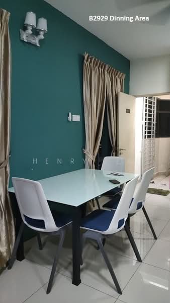 ARC @ Austin Hills - 2