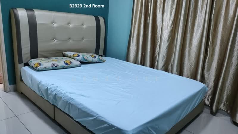 ARC @ Austin Hills - 5