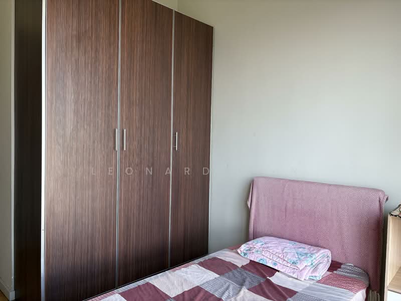 myHabitat untuk Untuk Disewa - RM 5,500 /bulan, Apr 2026 - Bedroom - PropertyGuru.com.my