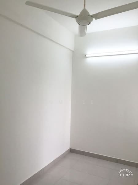 Apartment for Sale at Kemuning Aman - Tom Lee - PropertyGuru.com.my