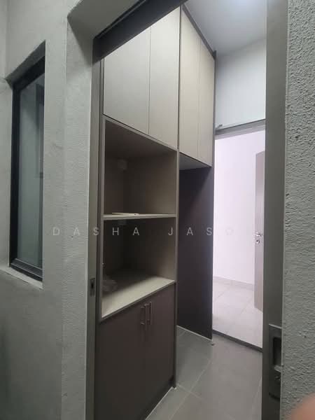 Vision City Youth City untuk Untuk Disewa - RM 1,900 /bulan, Apr 2026 - Interior - PropertyGuru.com.my