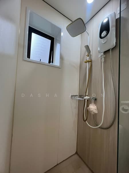 Vision City Youth City untuk Untuk Disewa - RM 1,900 /bulan, Apr 2026 - Bathroom - PropertyGuru.com.my