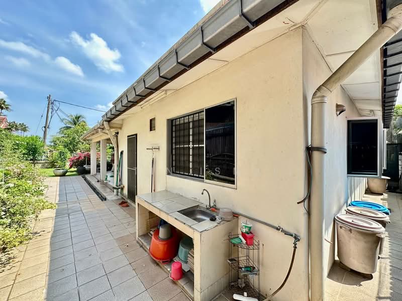 Rumah Teres 2 Tingkat untuk Dijual di Wangsa Maju (Kuala Lumpur) - Fatin Ismail - PropertyGuru.com.my