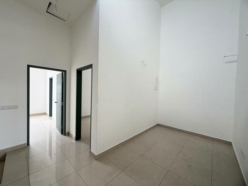 2-storey Terraced House for Sale in Straits View (Johor Bahru) - Sharon Ng - Interior - PropertyGuru.com.my