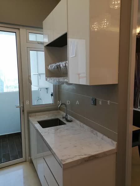 TriTower Residence @ Johor Bahru Sentral untuk Untuk Disewa - RM 2,900 /bulan, Apr 2026 - PropertyGuru.com.my