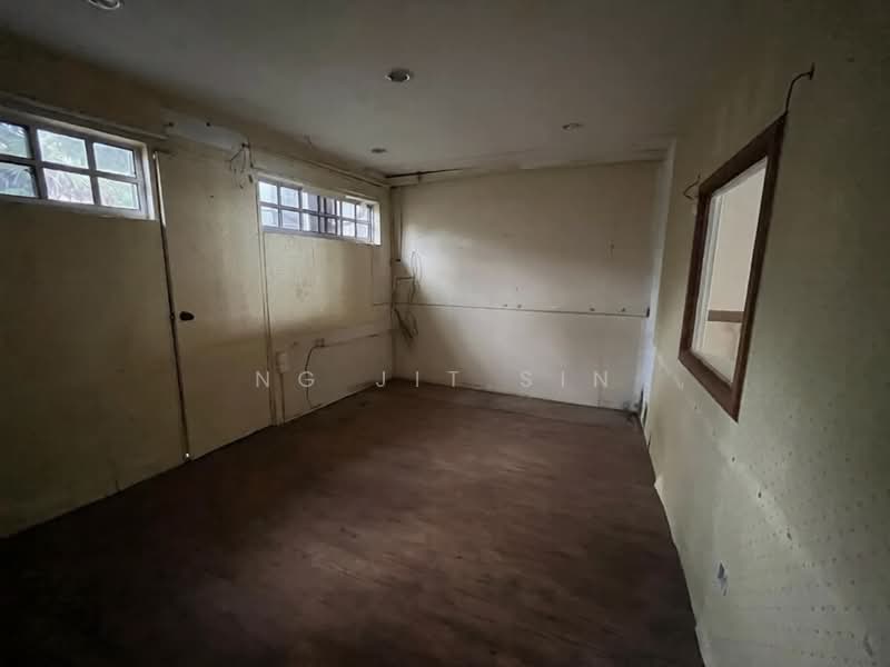 Shop for Rent in George Town (Penang) - Ng Jit Sin - Interior - PropertyGuru.com.my