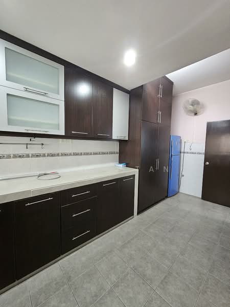 Kelana Mahkota untuk Untuk Disewa - RM 2,500 /bulan, Apr 2026 - Kitchen - PropertyGuru.com.my