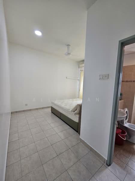 Kelana Mahkota untuk Untuk Disewa - RM 2,500 /bulan, Apr 2026 - Bedroom - PropertyGuru.com.my