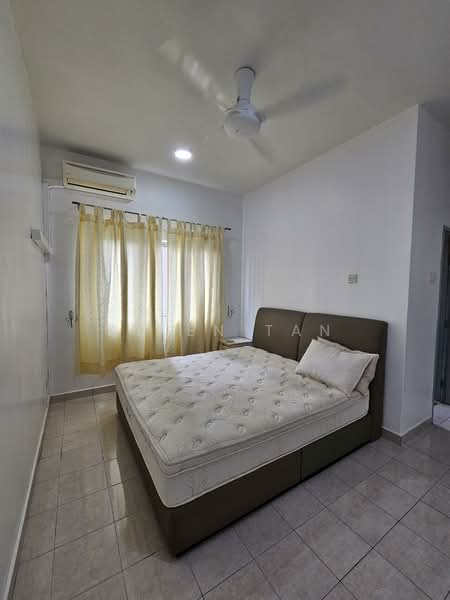 Kelana Mahkota untuk Untuk Disewa - RM 2,500 /bulan, Apr 2026 - Bedroom - PropertyGuru.com.my