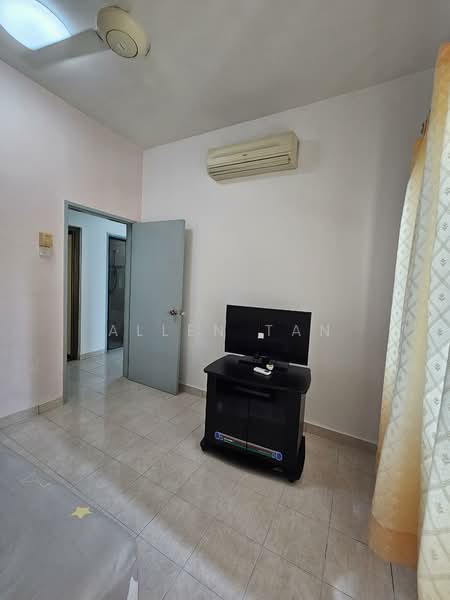 Kelana Mahkota untuk Untuk Disewa - RM 2,500 /bulan, Apr 2026 - Interior - PropertyGuru.com.my