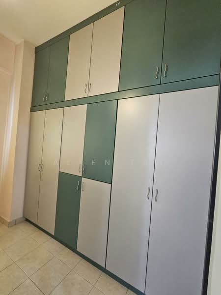 Kelana Mahkota untuk Untuk Disewa - RM 2,500 /bulan, Apr 2026 - Interior - PropertyGuru.com.my