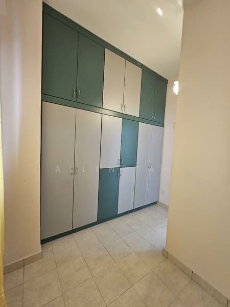 Kelana Mahkota untuk Untuk Disewa - RM 2,500 /bulan, Apr 2026 - Interior - PropertyGuru.com.my