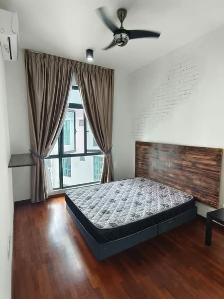 2-storey Terraced House for Rent in Sunway City Iskandar Puteri (Iskandar Puteri (Nusajaya)) - Serine Tan - PropertyGuru.com.my