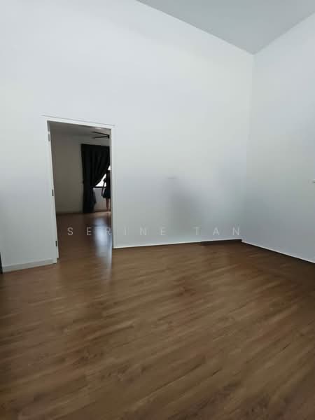 2-storey Terraced House for Rent in Sunway City Iskandar Puteri (Iskandar Puteri (Nusajaya)) - Serine Tan - PropertyGuru.com.my