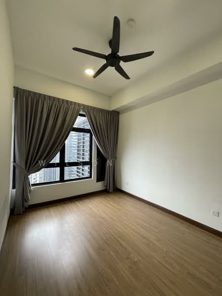 Astoria Ampang untuk Untuk Disewa - RM 2,100 /bulan, Apr 2026 - View - PropertyGuru.com.my