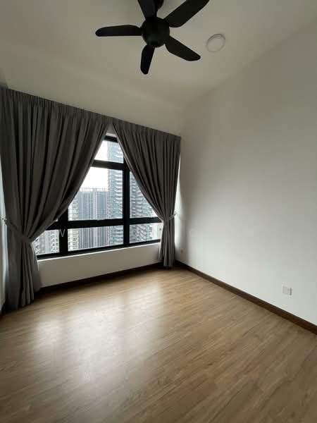 Astoria Ampang untuk Untuk Disewa - RM 2,100 /bulan, Apr 2026 - View - PropertyGuru.com.my