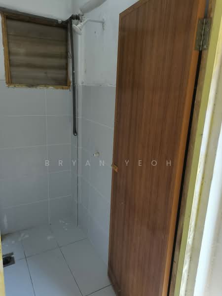Apartment Idaman untuk Untuk Dijual - RM 160,000, Apr 2026 - Bathroom - PropertyGuru.com.my