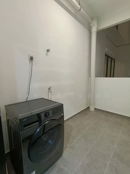 Service Residence for Rent at 2Rio Residence @ Bandar Puteri Puchong - Janice Loong - Interior - PropertyGuru.com.my