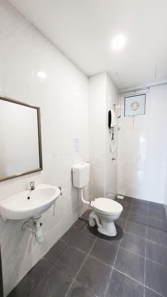 The Zen untuk Untuk Disewa - RM 2,000 /bulan, Apr 2026 - PropertyGuru.com.my