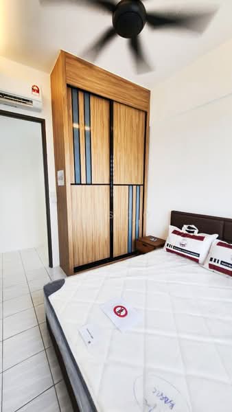 The Zen untuk Untuk Disewa - RM 2,000 /bulan, Apr 2026 - PropertyGuru.com.my